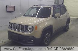 jeep renegade 2017 quick_quick_ABA-BU14_BU14-HPF15018