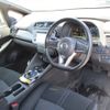 nissan leaf 2018 -NISSAN--Leaf ZAA-ZE1--ZE1-026566---NISSAN--Leaf ZAA-ZE1--ZE1-026566- image 3