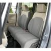 honda n-box 2017 -HONDA--N BOX JF3--JF3-1016180---HONDA--N BOX JF3--JF3-1016180- image 13