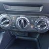 mazda axela 2019 CFJ1820000 image 10