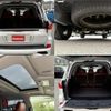 lexus lx 2020 CFJ7268163 image 9