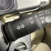 nissan serena 2008 -NISSAN--Serena DBA-C25--C25-317685---NISSAN--Serena DBA-C25--C25-317685- image 6