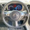 nissan cube 2019 CFJ1747271 image 25
