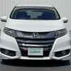 honda odyssey 2016 -HONDA--Odyssey DBA-RC1--RC1-1121025---HONDA--Odyssey DBA-RC1--RC1-1121025- image 6