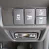 honda stepwagon 2020 -HONDA--Stepwgn 6AA-RP5--RP5-1097328---HONDA--Stepwgn 6AA-RP5--RP5-1097328- image 18