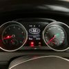 volkswagen golf 2016 -VOLKSWAGEN--VW Golf DBA-AUCPT--WVWZZZAUZGW315759---VOLKSWAGEN--VW Golf DBA-AUCPT--WVWZZZAUZGW315759- image 16