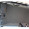 suzuki mr-wagon 2014 CFJ1803923 image 54