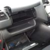 nissan serena 2013 -NISSAN--Serena DAA-HC26--HC26-062246---NISSAN--Serena DAA-HC26--HC26-062246- image 17