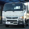 mitsubishi-fuso canter 2020 GOO_NET_EXCHANGE_0804665A30241104W001 image 21