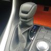 toyota rav4 2019 quick_quick_6BA-MXAA54_MXAA54-2005681 image 18