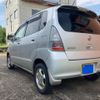 nissan moco 2002 -NISSAN--Moco TA-MG21S--MG21S-500276---NISSAN--Moco TA-MG21S--MG21S-500276- image 5