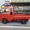 daihatsu hijet-truck 2021 -DAIHATSU--Hijet Truck 3BD-S510P--S510P-0393740---DAIHATSU--Hijet Truck 3BD-S510P--S510P-0393740- image 11