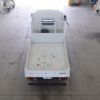 nissan atlas 2021 -NISSAN 【宇都宮 400ﾅ3631】--Atlas SQ2F24-055255---NISSAN 【宇都宮 400ﾅ3631】--Atlas SQ2F24-055255- image 4