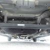 toyota passo 2016 -TOYOTA--Passo DBA-M700A--M700A-0027537---TOYOTA--Passo DBA-M700A--M700A-0027537- image 7
