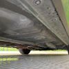 toyota aqua 2018 CFJ1434110 image 20