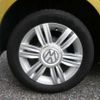 volkswagen up 2017 -VOLKSWAGEN--VW up DBA-AACHY--WVWZZZAAZHD055706---VOLKSWAGEN--VW up DBA-AACHY--WVWZZZAAZHD055706- image 19