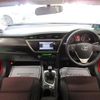 toyota auris 2014 quick_quick_DBA-ZRE186H_ZRE186-6004853 image 3