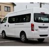 nissan caravan-van 2019 -NISSAN--Caravan Van CBF-CS4E26--CS4E26-103114---NISSAN--Caravan Van CBF-CS4E26--CS4E26-103114- image 10