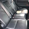 lexus rx 2010 -LEXUS--Lexus RX GYL16W-2402303---LEXUS--Lexus RX GYL16W-2402303- image 7