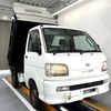 daihatsu hijet-truck 1999 Mitsuicoltd_DHHD0021878R0607 image 1