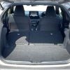 toyota yaris 2021 -TOYOTA--Yaris 5BA-MXPA10--MXPA10-2046244---TOYOTA--Yaris 5BA-MXPA10--MXPA10-2046244- image 10
