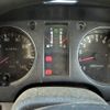 mitsubishi pajero-mini 1995 No.15119 image 13