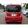 mitsubishi ek-space 2017 -MITSUBISHI 【秋田 581】--ek Space DBA-B11A--B11A-0203726---MITSUBISHI 【秋田 581】--ek Space DBA-B11A--B11A-0203726- image 2