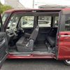daihatsu tanto 2017 CFJ1844851 image 20