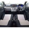 toyota pixis-epoch 2019 quick_quick_5BA-LA350A_LA350A-0021337 image 16