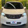 honda freed 2009 -HONDA--Freed DBA-GB3--GB3-1119420---HONDA--Freed DBA-GB3--GB3-1119420- image 14