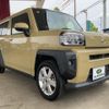 daihatsu taft 2020 quick_quick_LA900S_LA900S-0006204 image 6
