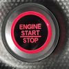 honda freed 2018 CFJ1784680 image 14