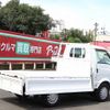 mazda bongo-truck 2018 GOO_NET_EXCHANGE_0505500A30220911W002 image 25