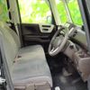 honda n-box 2021 quick_quick_6BA-JF3_JF3-5031488 image 4