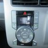 toyota noah 2009 REALMOTOR_Y2021100519HD-12 image 24