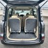 toyota sienta 2008 AF-NCP81-5079638 image 19