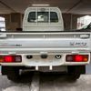honda acty-truck 1996 CFJ1807365 image 16