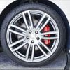 maserati ghibli 2014 CFJ1712169 image 10