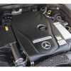 mercedes-benz glc-class 2018 -MERCEDES-BENZ--Benz GLC DBA-253946--WDC2539462F402761---MERCEDES-BENZ--Benz GLC DBA-253946--WDC2539462F402761- image 6