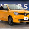 renault twingo 2022 -RENAULT--Renault Twingo 3BA-AHH4B--VF1AH0006N0846765---RENAULT--Renault Twingo 3BA-AHH4B--VF1AH0006N0846765- image 16