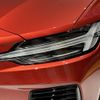 volvo v60 2024 -VOLVO--Volvo V60 5LA-ZB420P2--YV1ZWH1M8R1614060---VOLVO--Volvo V60 5LA-ZB420P2--YV1ZWH1M8R1614060- image 3
