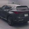 lexus nx 2023 -LEXUS 【滋賀 366ｻ 117】--Lexus NX 5BA-AAZA25--AAZA25-6000452---LEXUS 【滋賀 366ｻ 117】--Lexus NX 5BA-AAZA25--AAZA25-6000452- image 9