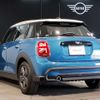 mini mini-others 2023 quick_quick_3DA-XV15MW_WMW12DV0402U20179 image 10