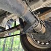 suzuki carry-truck 2017 CFJ1533173 image 17