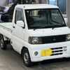 mitsubishi minicab-truck 2002 -MITSUBISHI 【宮崎 480ぬ5012】--Minicab Truck U62T-0701156---MITSUBISHI 【宮崎 480ぬ5012】--Minicab Truck U62T-0701156- image 5