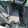 subaru trezia 2012 -SUBARU--Trezia DBA-NCP120X--NCP120-6004367---SUBARU--Trezia DBA-NCP120X--NCP120-6004367- image 13
