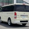 toyota hiace-van 2019 -TOYOTA--Hiace Van CBF-TRH200V--TRH200-0306487---TOYOTA--Hiace Van CBF-TRH200V--TRH200-0306487- image 15