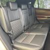 toyota harrier 2016 quick_quick_DBA-ZSU60W_ZSU60-0101364 image 5