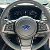 subaru impreza 2023 -SUBARU--Impreza GU7--002409---SUBARU--Impreza GU7--002409- image 17