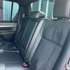 toyota hilux 2023 -TOYOTA 【一宮 100ｻ6247】--Hilux GUN125--3950161---TOYOTA 【一宮 100ｻ6247】--Hilux GUN125--3950161- image 5
